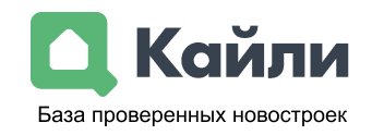 Жилая недвижимость в Лангепасе
